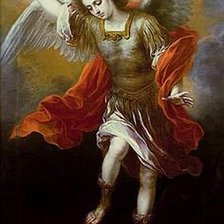 Cross stitch pattern: #873910