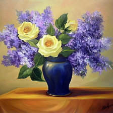 Cross stitch pattern: #873920