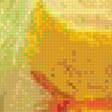 Preview of cross stitch pattern: #873932