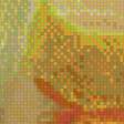 Preview of cross stitch pattern: #873947