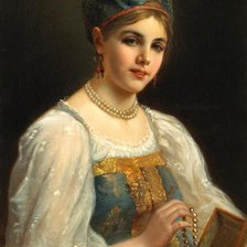 Cross stitch pattern: #873959