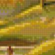 Preview of cross stitch pattern: #873960