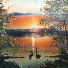 Cross stitch pattern: #873975