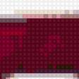 Preview of cross stitch pattern: #874006