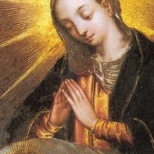 Cross stitch pattern: #874032