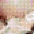 Preview of cross stitch pattern: #874107