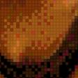Preview of cross stitch pattern: #874124