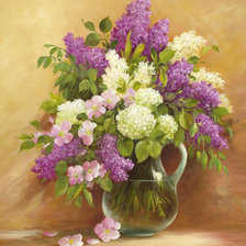 Cross stitch pattern: #874306