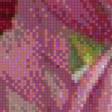 Preview of cross stitch pattern: #874307