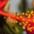 Preview of cross stitch pattern: #874309