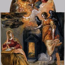 Cross stitch pattern: #874349