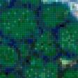 Preview of cross stitch pattern: #874353