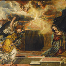 Cross stitch pattern: #874356