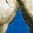 Preview of cross stitch pattern: #874357