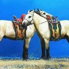 Cross stitch pattern: #874357