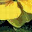 Preview of cross stitch pattern: #874503