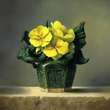 Cross stitch pattern: #874503