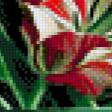 Preview of cross stitch pattern: #874521