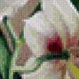 Preview of cross stitch pattern: #874533