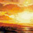 Preview of cross stitch pattern: #874570
