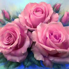 Cross stitch pattern: #874684