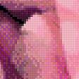 Preview of cross stitch pattern: #874686