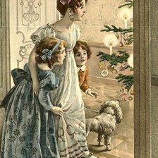 Cross stitch pattern: #874699