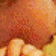 Preview of cross stitch pattern: #874711