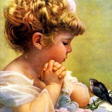 Cross stitch pattern: #874711