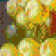 Preview of cross stitch pattern: #874718