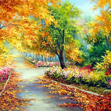 Cross stitch pattern: #874721
