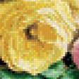Preview of cross stitch pattern: #874739