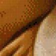 Preview of cross stitch pattern: #874751