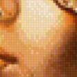 Preview of cross stitch pattern: #874753