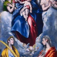 Cross stitch pattern: #874973