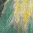 Preview of cross stitch pattern: #874982