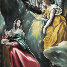 Cross stitch pattern: #874982