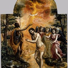 Cross stitch pattern: #875008