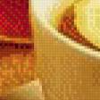 Preview of cross stitch pattern: #875038