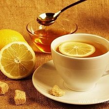 Cross stitch pattern: #875038