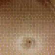 Preview of cross stitch pattern: #875116