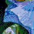 Preview of cross stitch pattern: #875293