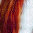 Preview of cross stitch pattern: #875294
