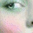 Preview of cross stitch pattern: #875299