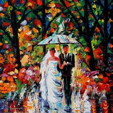 Cross stitch pattern: #875300