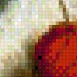 Preview of cross stitch pattern: #875308
