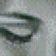 Preview of cross stitch pattern: #875321
