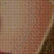 Preview of cross stitch pattern: #875328