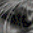 Preview of cross stitch pattern: #875336
