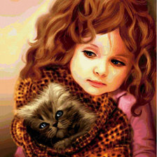 Cross stitch pattern: #875340